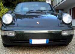 964 gall2l