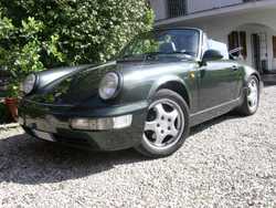 964 gall3