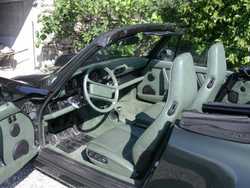 964 gall4