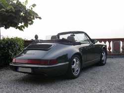 964 gall5