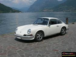 Copertina dell'Album: 911 2.4 T MY 73 di Gianni B. (bob61)