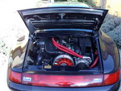 24082008016
