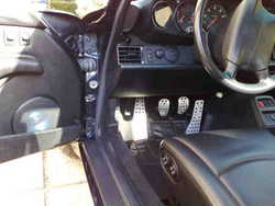24082008020