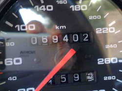 24082008028