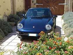 993 0