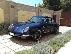 993 00