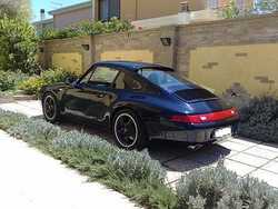 993 01
