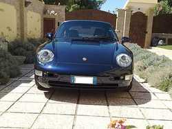 993 02