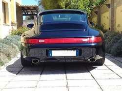 993 03