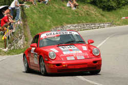  MAURO  (2008-06-22  MALEGNO-BORNO)  0334r