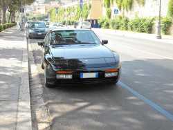 DSCN0421