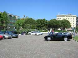 DSCN3541