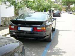 DSCN3934
