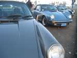 raduno piemonte 2008 007.jpg