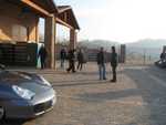 raduno piemonte 2008 012.jpg