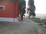 raduno piemonte 2008 014.jpg