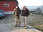 raduno piemonte 2008 016.jpg