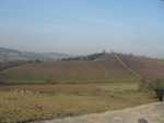 raduno piemonte 2008 017.jpg