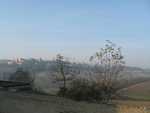 raduno piemonte 2008 018.jpg