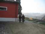 raduno piemonte 2008 022.jpg