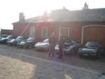 raduno piemonte 2008 023.jpg