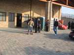 raduno piemonte 2008 027.jpg