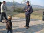 raduno piemonte 2008 032.jpg