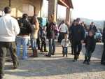 raduno piemonte 2008 035.jpg