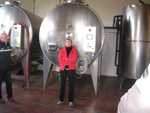 raduno piemonte 2008 036.jpg