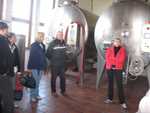raduno piemonte 2008 037.jpg