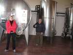 raduno piemonte 2008 038.jpg