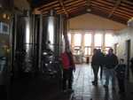 raduno piemonte 2008 039.jpg