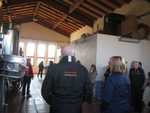 raduno piemonte 2008 040.jpg