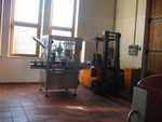 raduno piemonte 2008 043.jpg