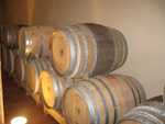 raduno piemonte 2008 045.jpg