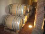 raduno piemonte 2008 046.jpg