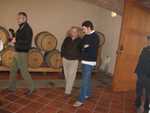 raduno piemonte 2008 047.jpg