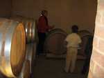 raduno piemonte 2008 048.jpg