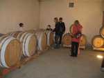 raduno piemonte 2008 049.jpg