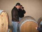 raduno piemonte 2008 050.jpg