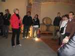 raduno piemonte 2008 051.jpg