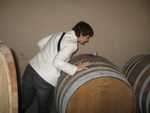 raduno piemonte 2008 052.jpg