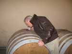 raduno piemonte 2008 054.jpg