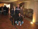raduno piemonte 2008 057.jpg