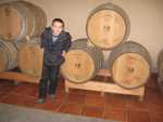 raduno piemonte 2008 058.jpg