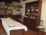 raduno piemonte 2008 064.jpg
