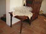 raduno piemonte 2008 065.jpg