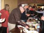 raduno piemonte 2008 068.jpg