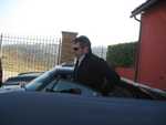 raduno piemonte 2008 073.jpg