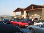 raduno piemonte 2008 080.jpg